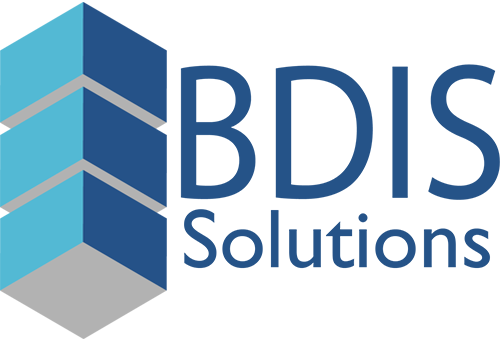 BDIS Solutions